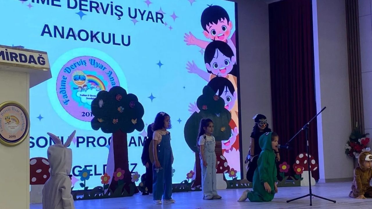 Adsız Tasarım 1566