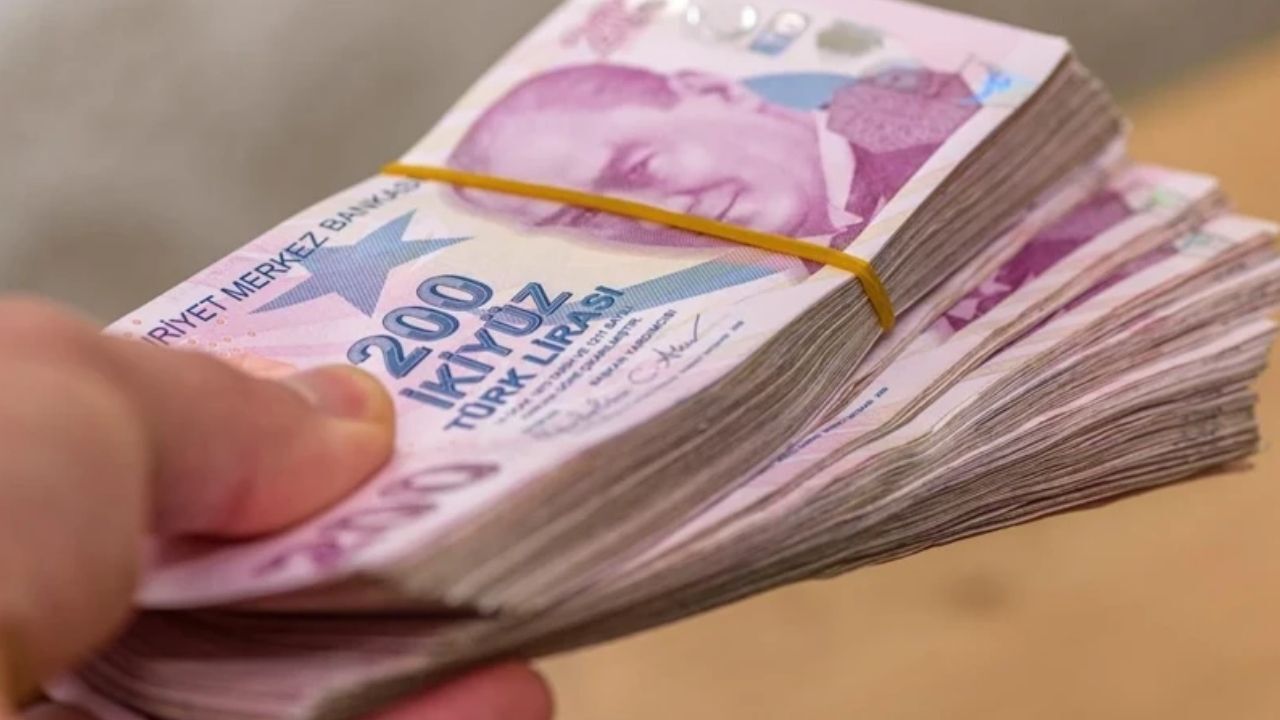 Adsız Tasarım 1572