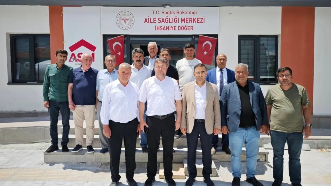 Adsız Tasarım 1579