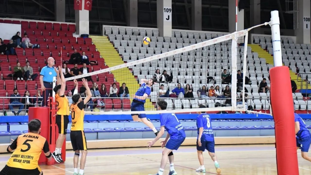 Adsız Tasarım 1584
