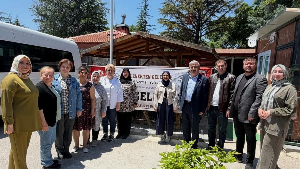 Adsız Tasarım 1587