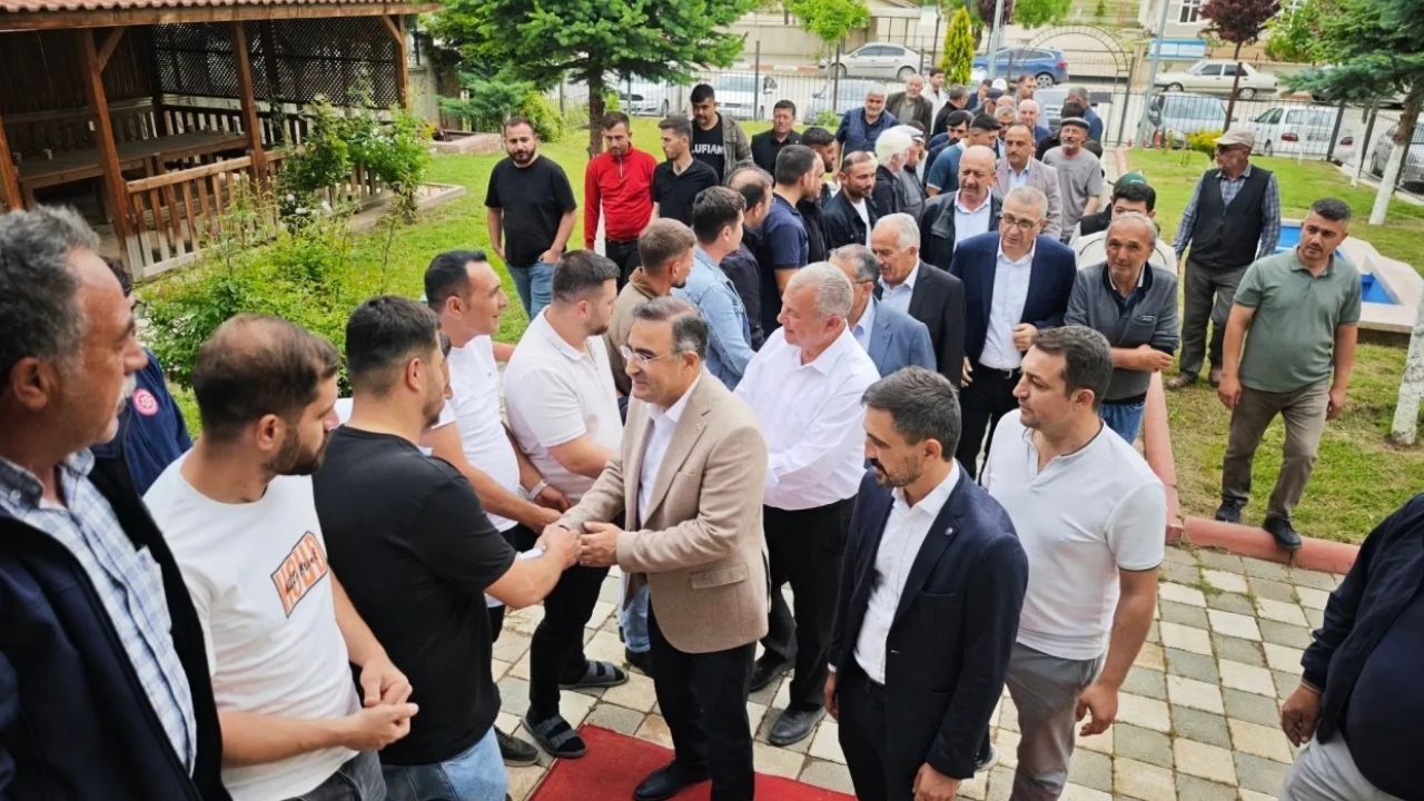 Adsız Tasarım 1593