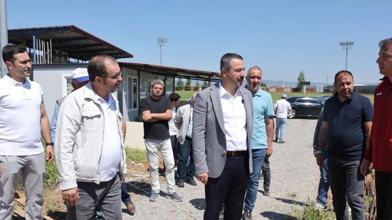 Adsız Tasarım 1597