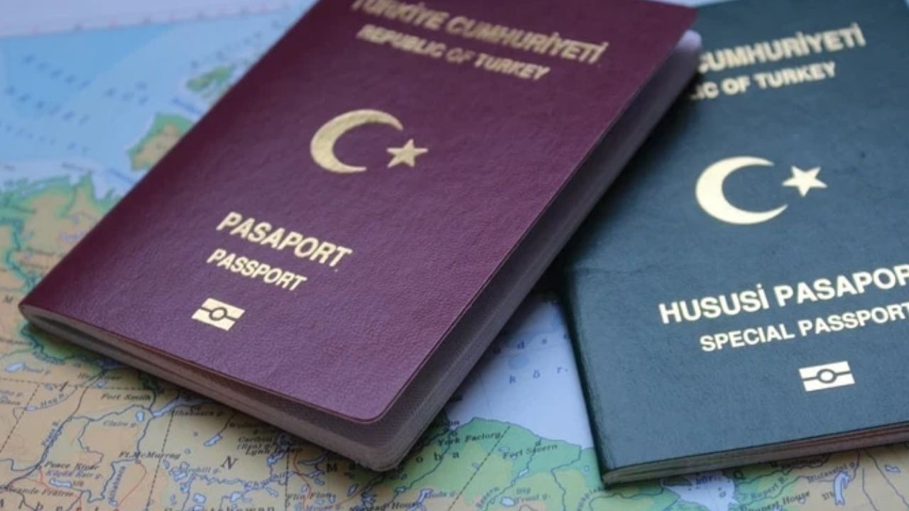 Adsız Tasarım 1600