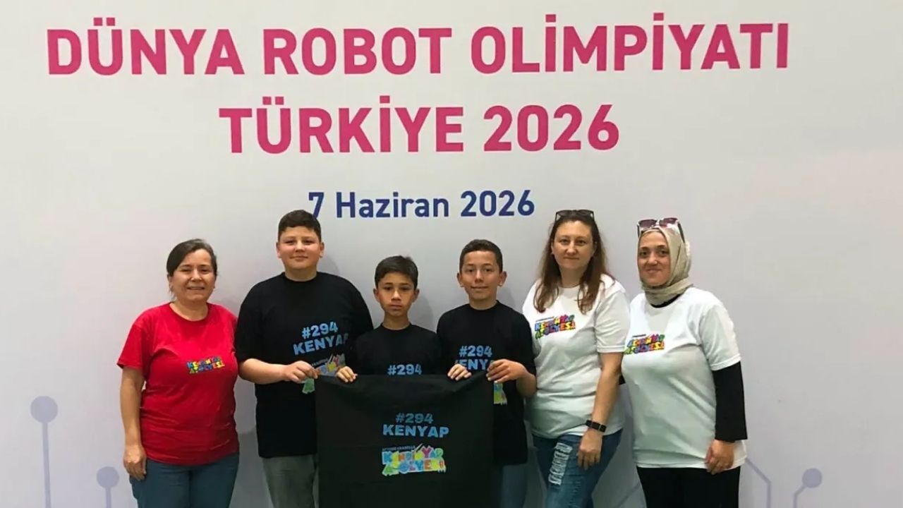 Adsız Tasarım 1622