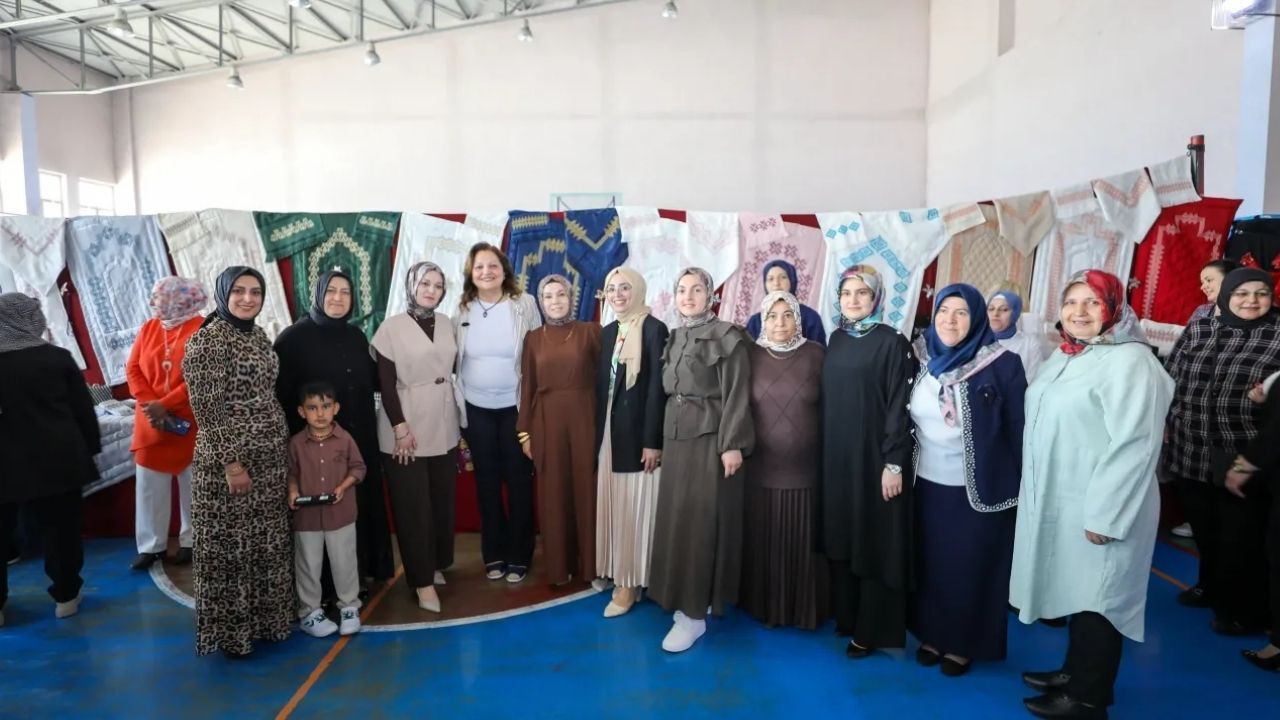 Adsız Tasarım 1646