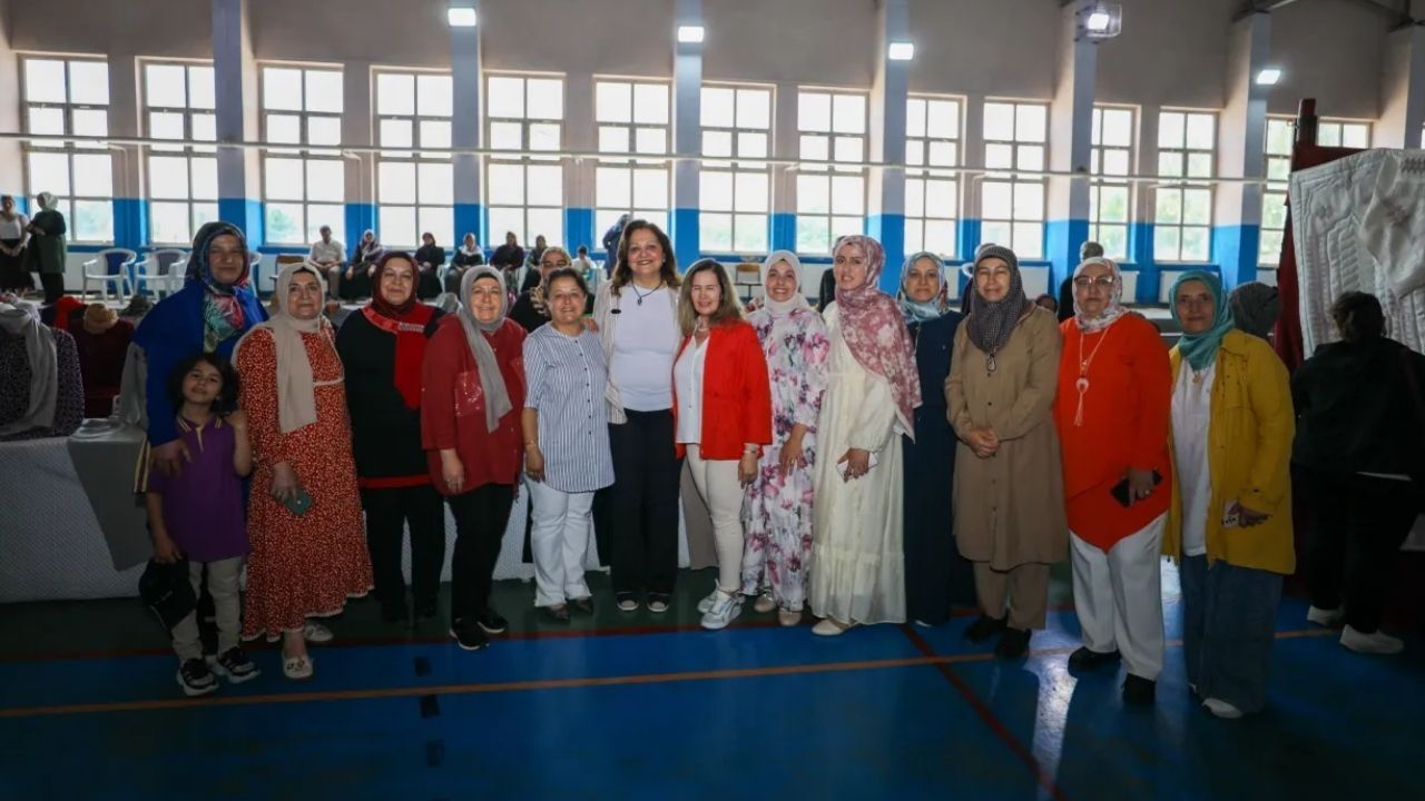 Adsız Tasarım 1647