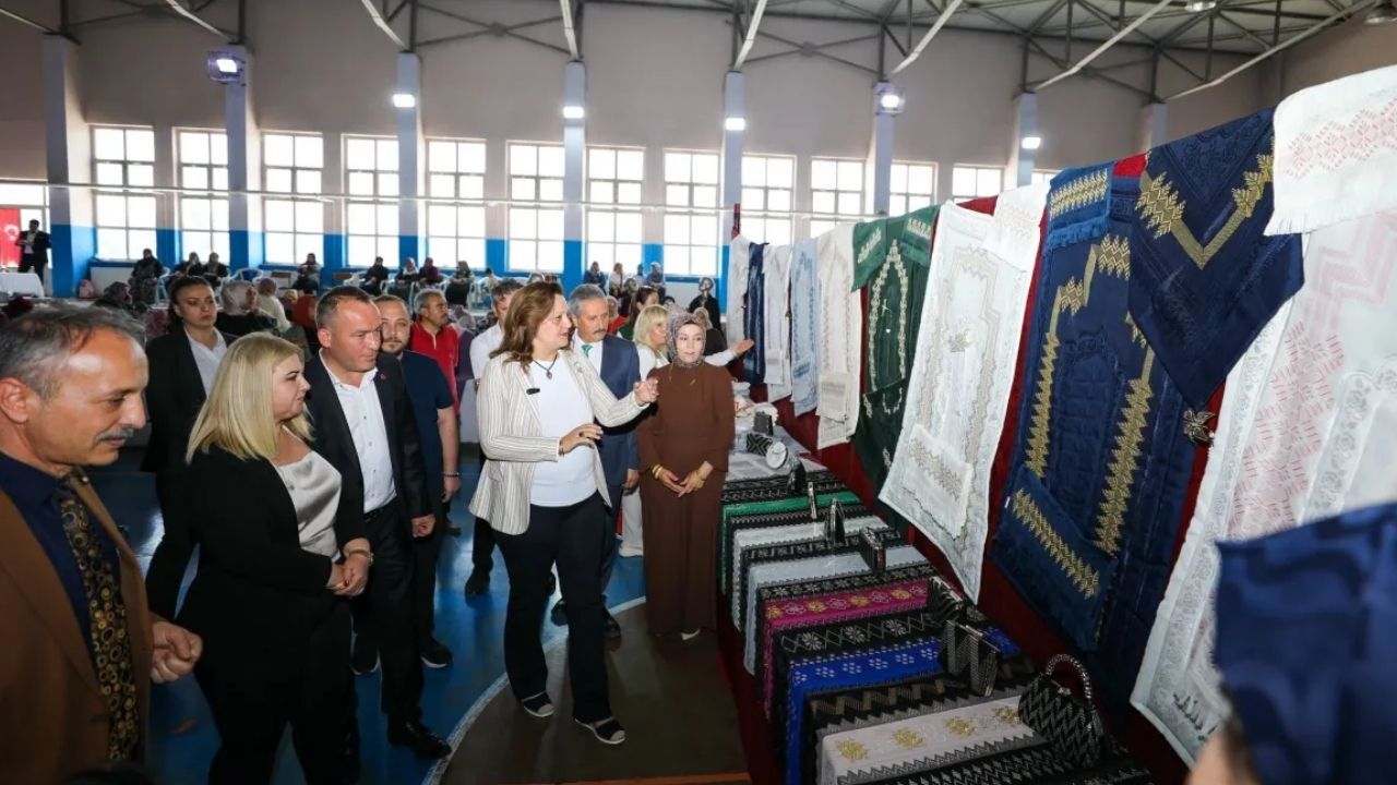 Adsız Tasarım 1648