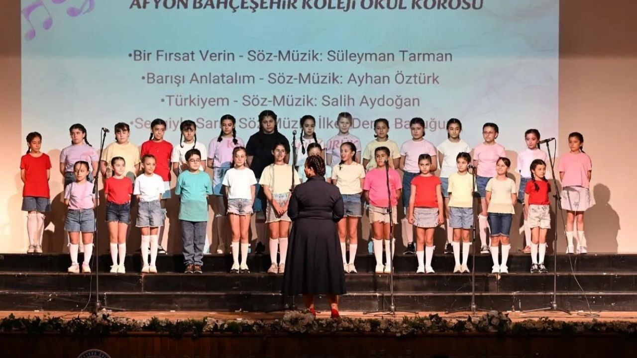 Adsız Tasarım 1654