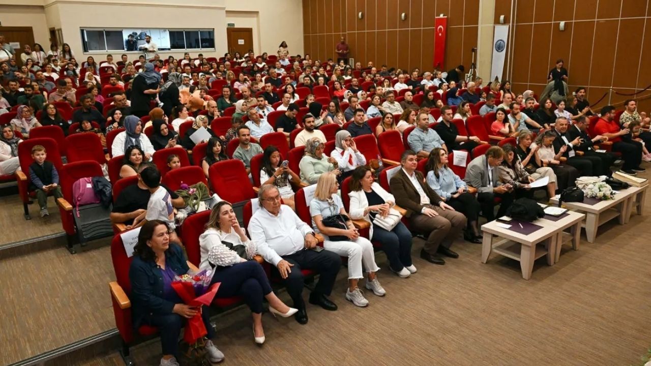 Adsız Tasarım 1655