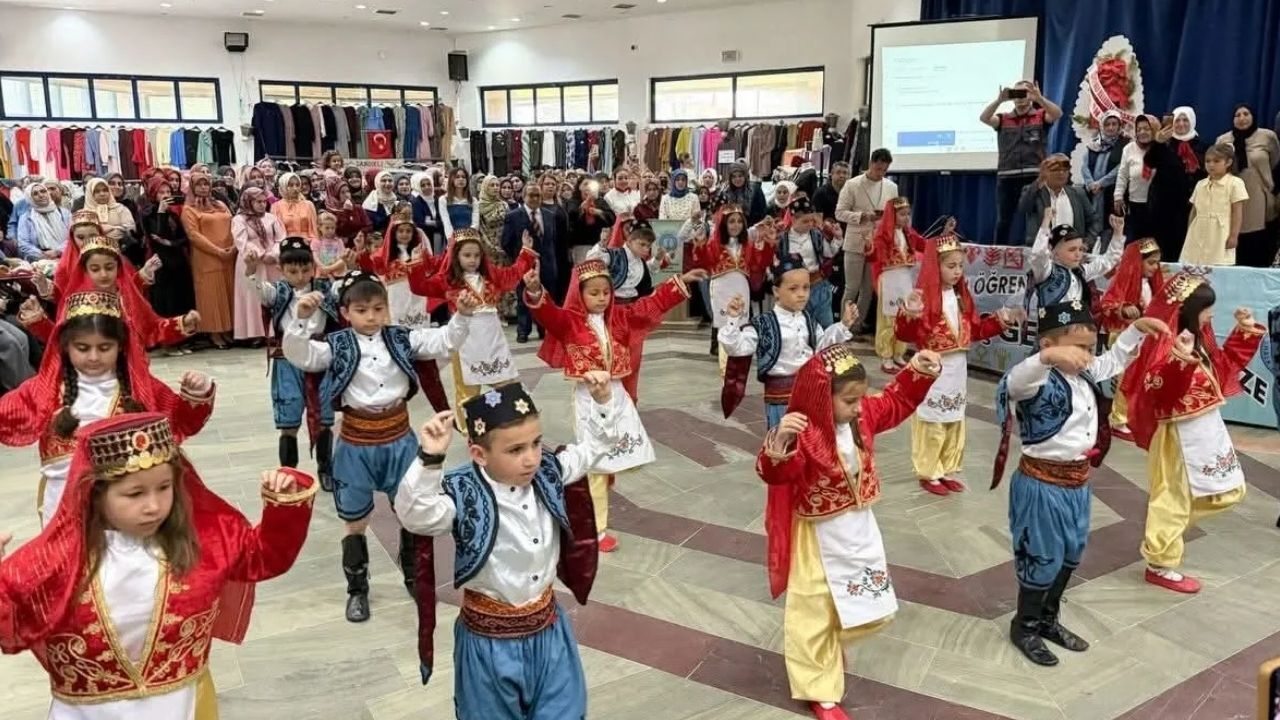 Adsız Tasarım 1696