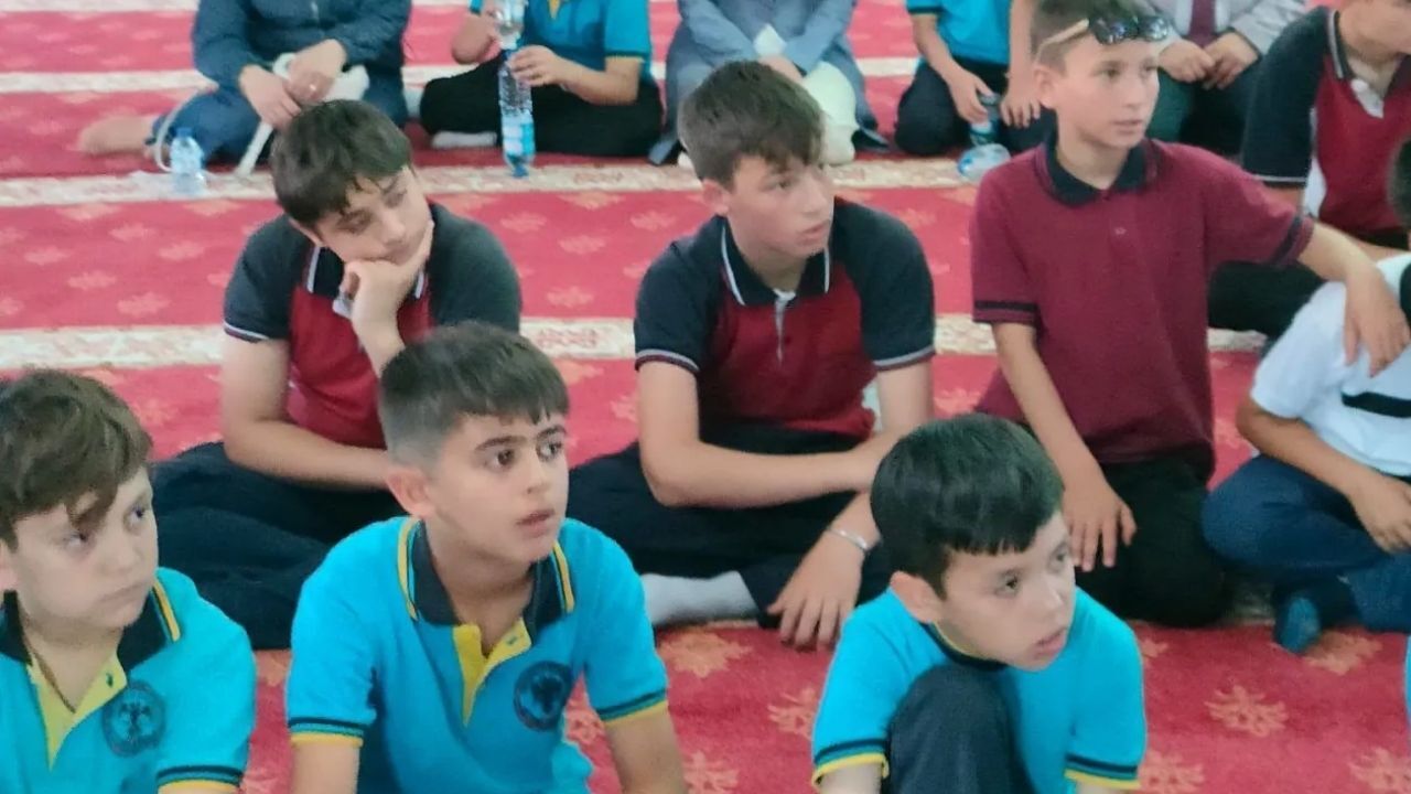 Adsız Tasarım 1719