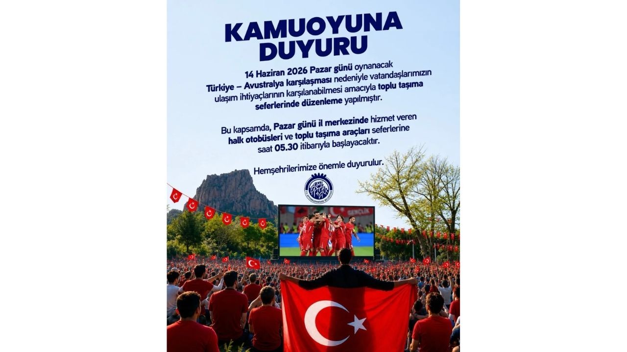 Adsız Tasarım 1728