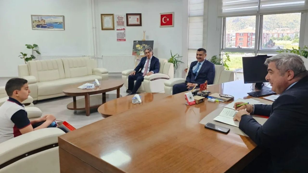 Adsız Tasarım 1731