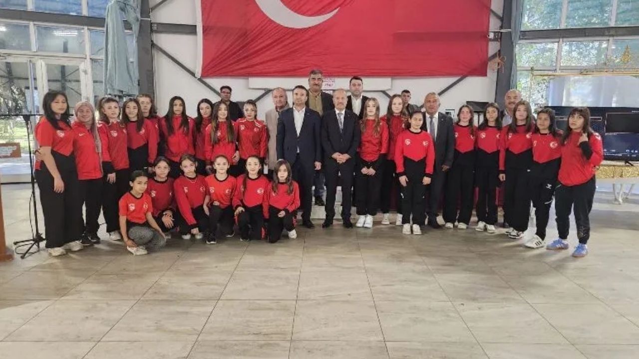 Adsız Tasarım 1742