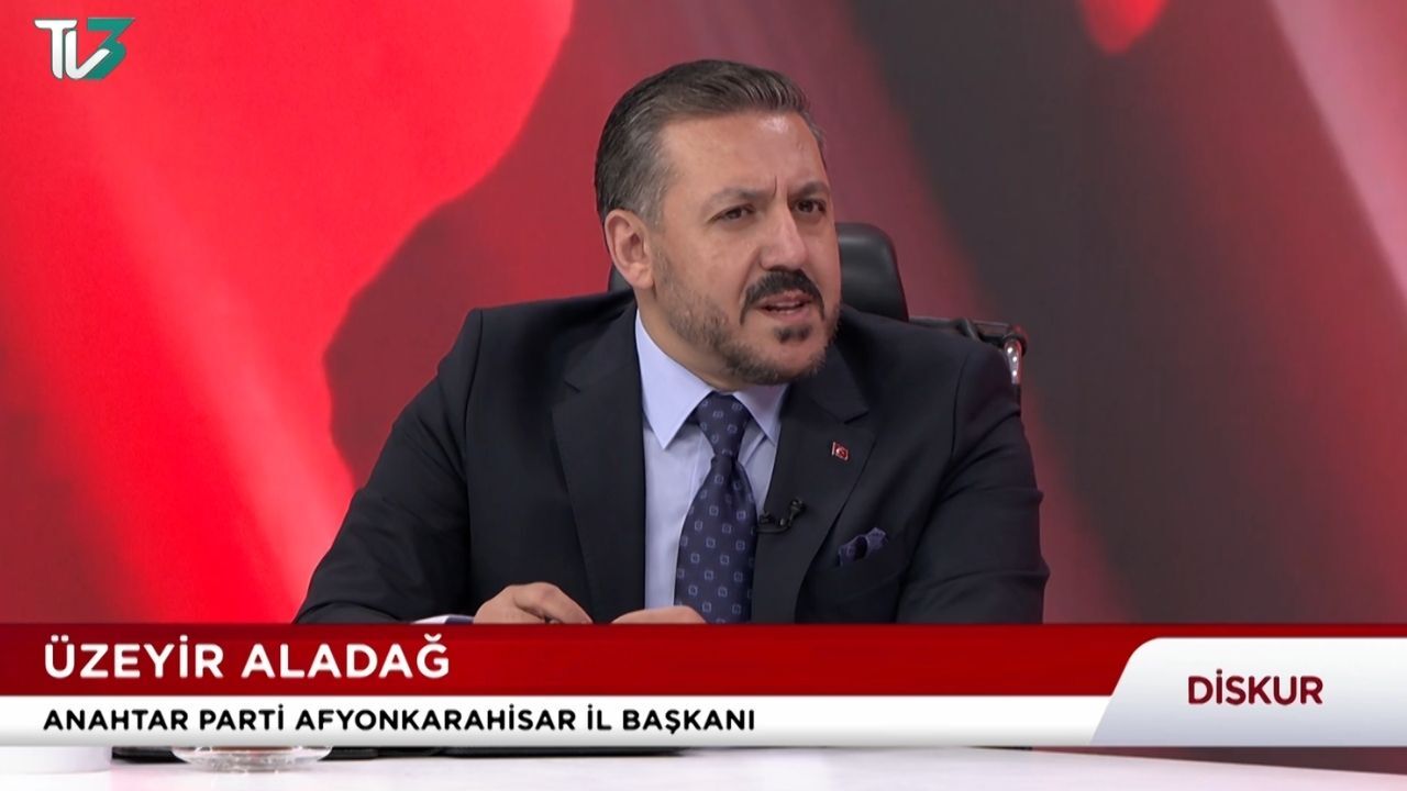 Adsız Tasarım 1749