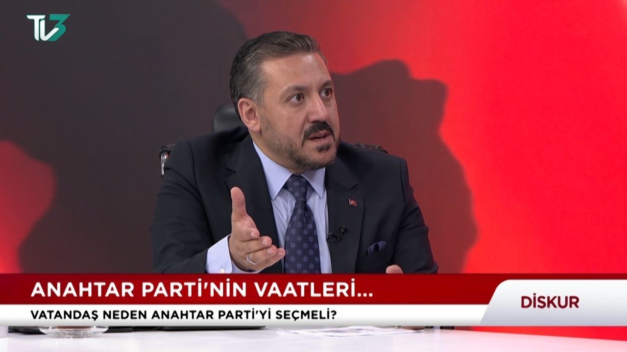 Adsız Tasarım 1751