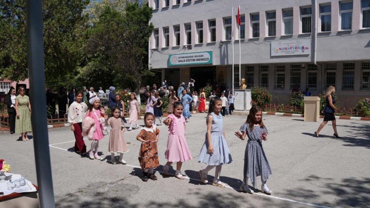 Adsız Tasarım 1758