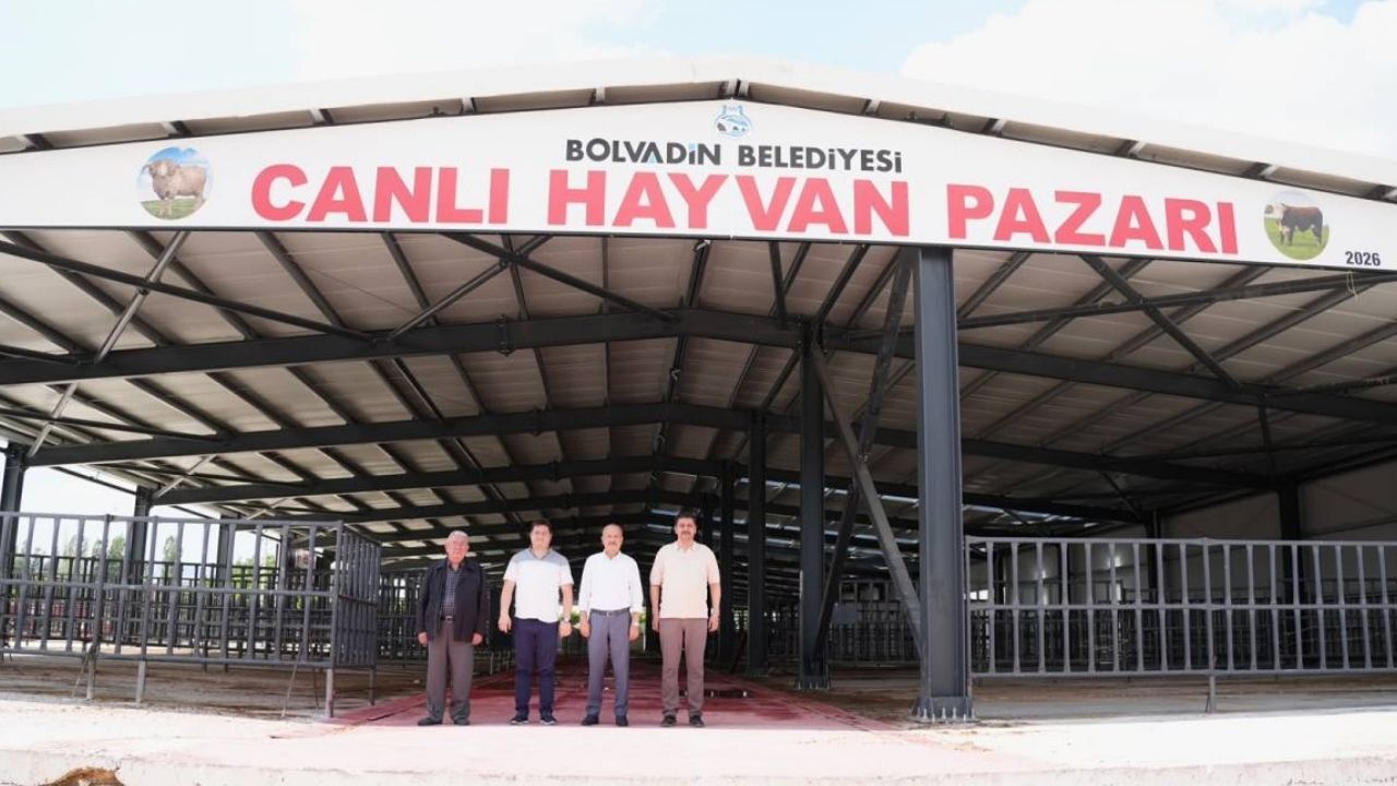 Adsız Tasarım 1767
