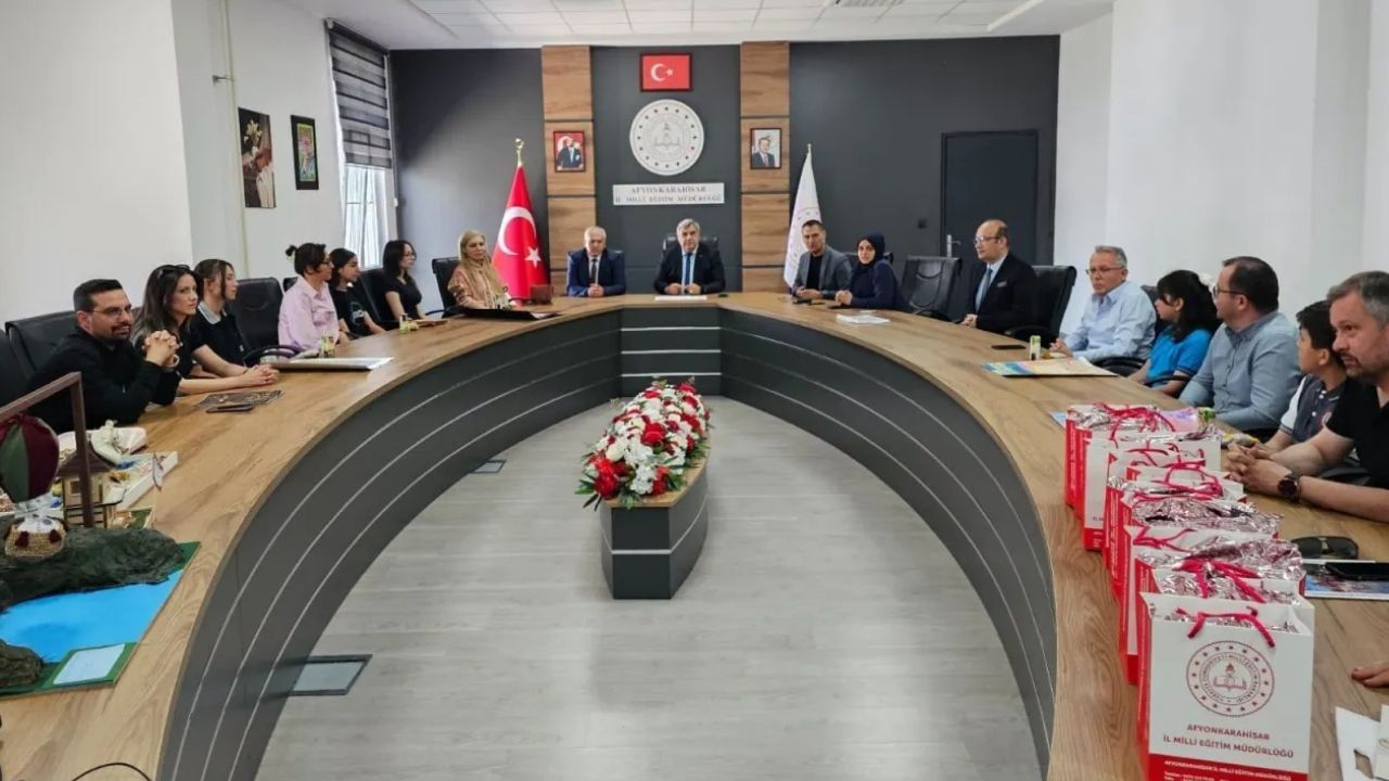 Adsız Tasarım 1782