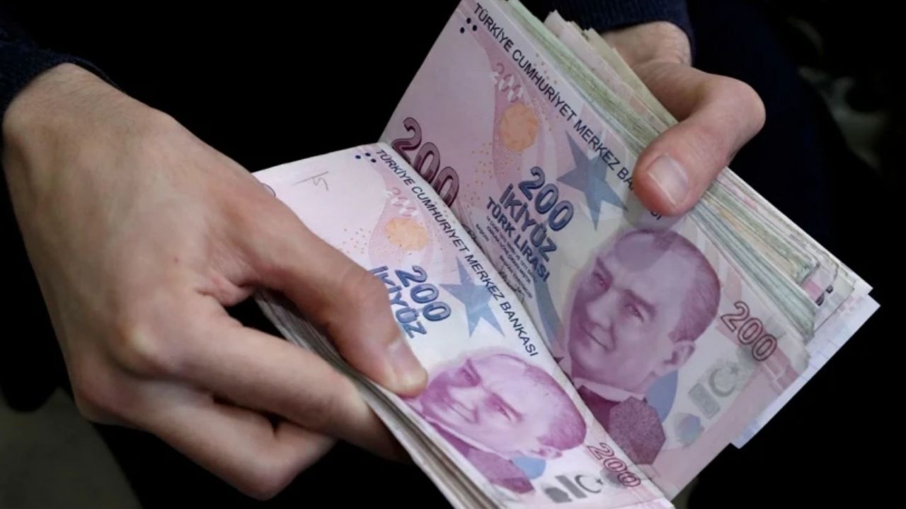 Adsız Tasarım 1807