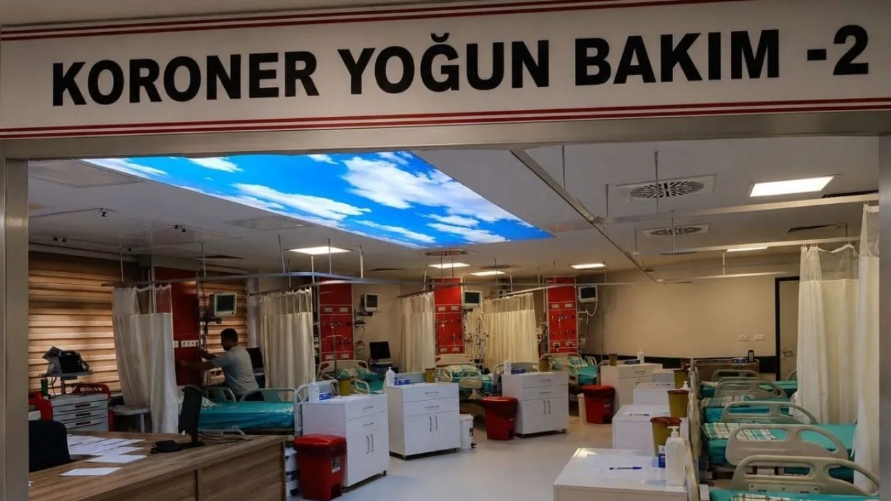 Adsız Tasarım 1811