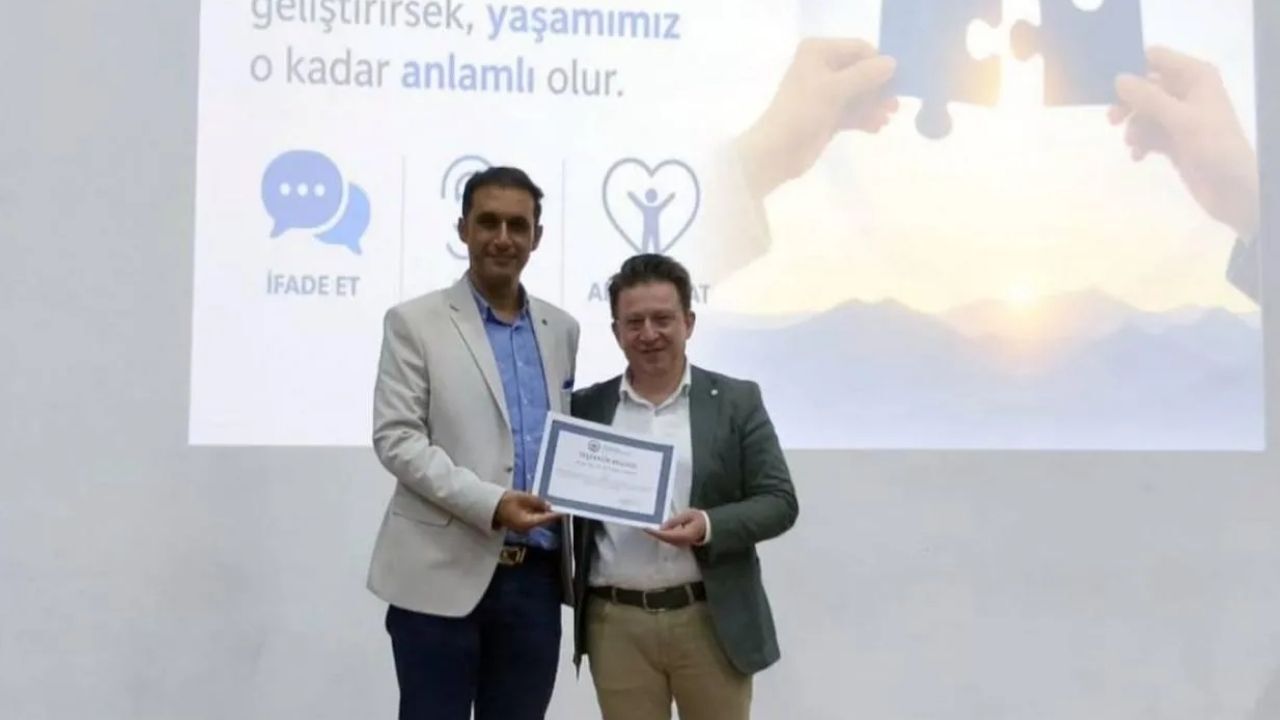 Adsız Tasarım 1819