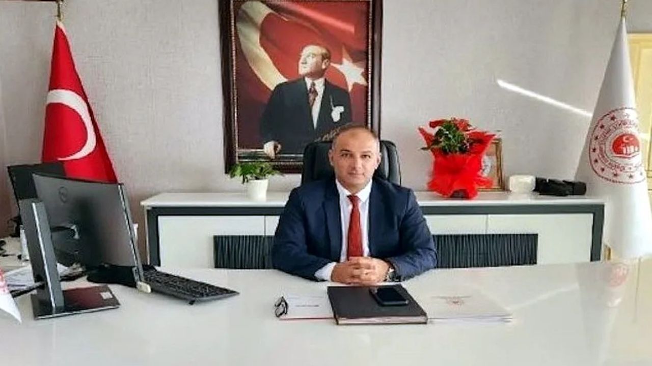 Adsız Tasarım 1847