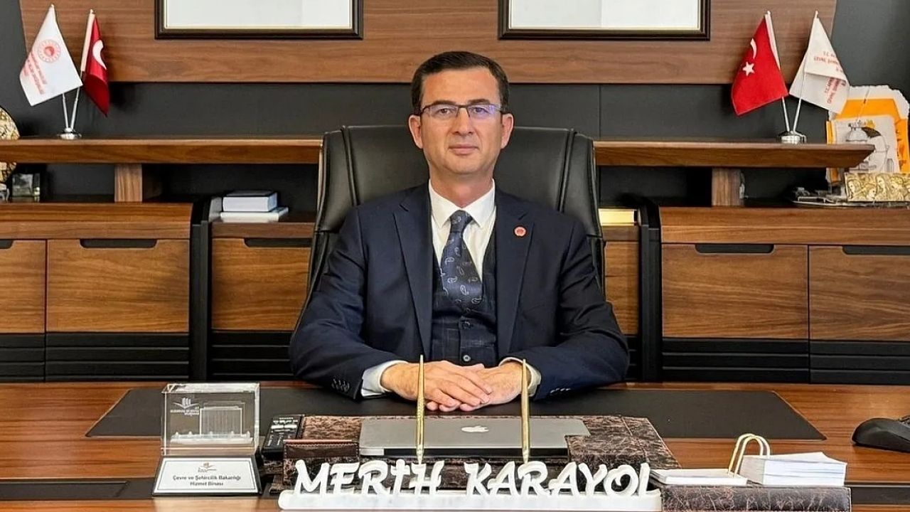 Adsız Tasarım 1848