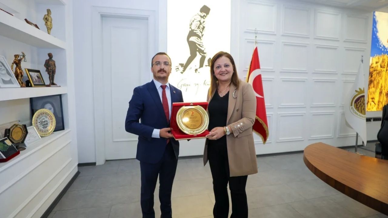 Adsız Tasarım 1851