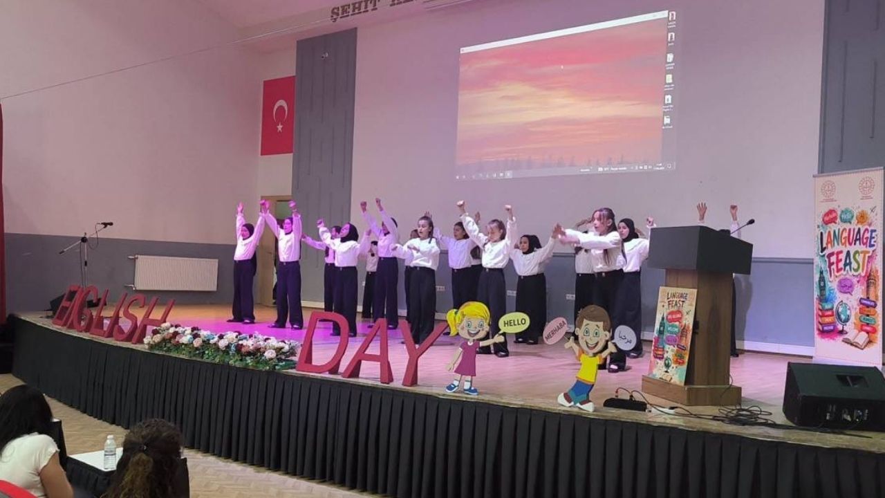 Adsız Tasarım 1867
