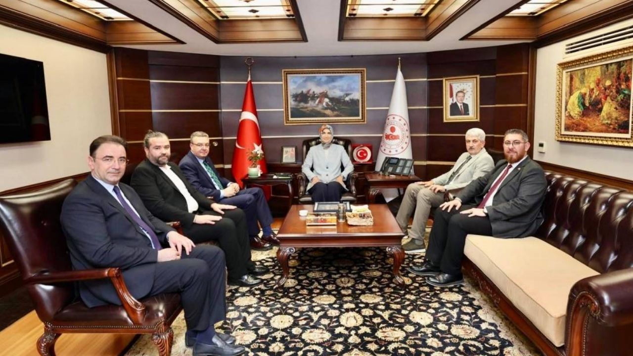 Adsız Tasarım 1873