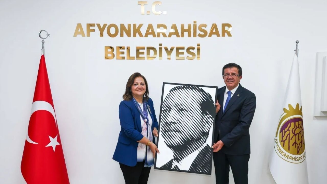 Adsız Tasarım 1891