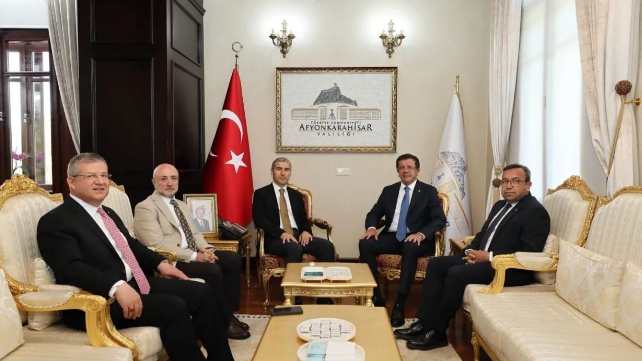 Adsız Tasarım 1893