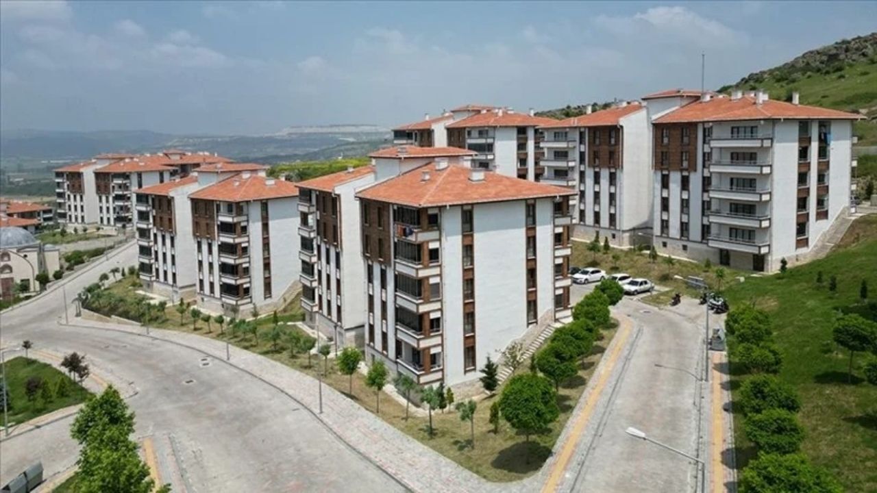 Adsız Tasarım 1901
