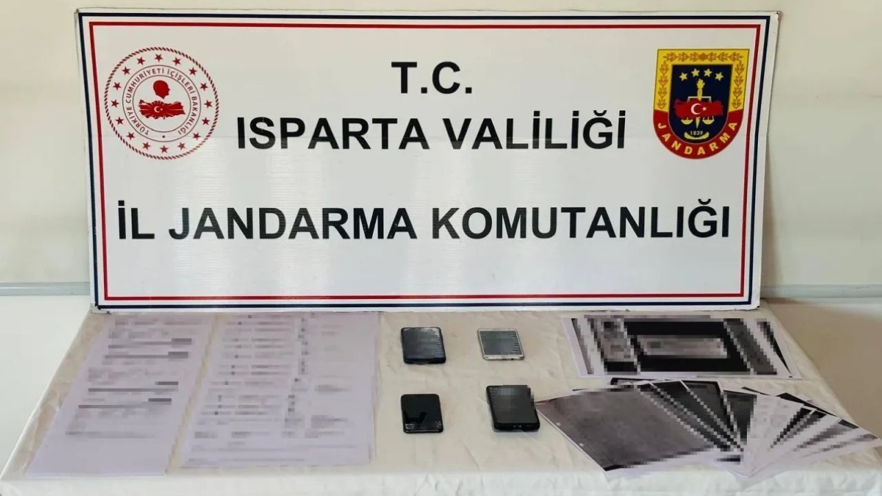 Adsız Tasarım 1908