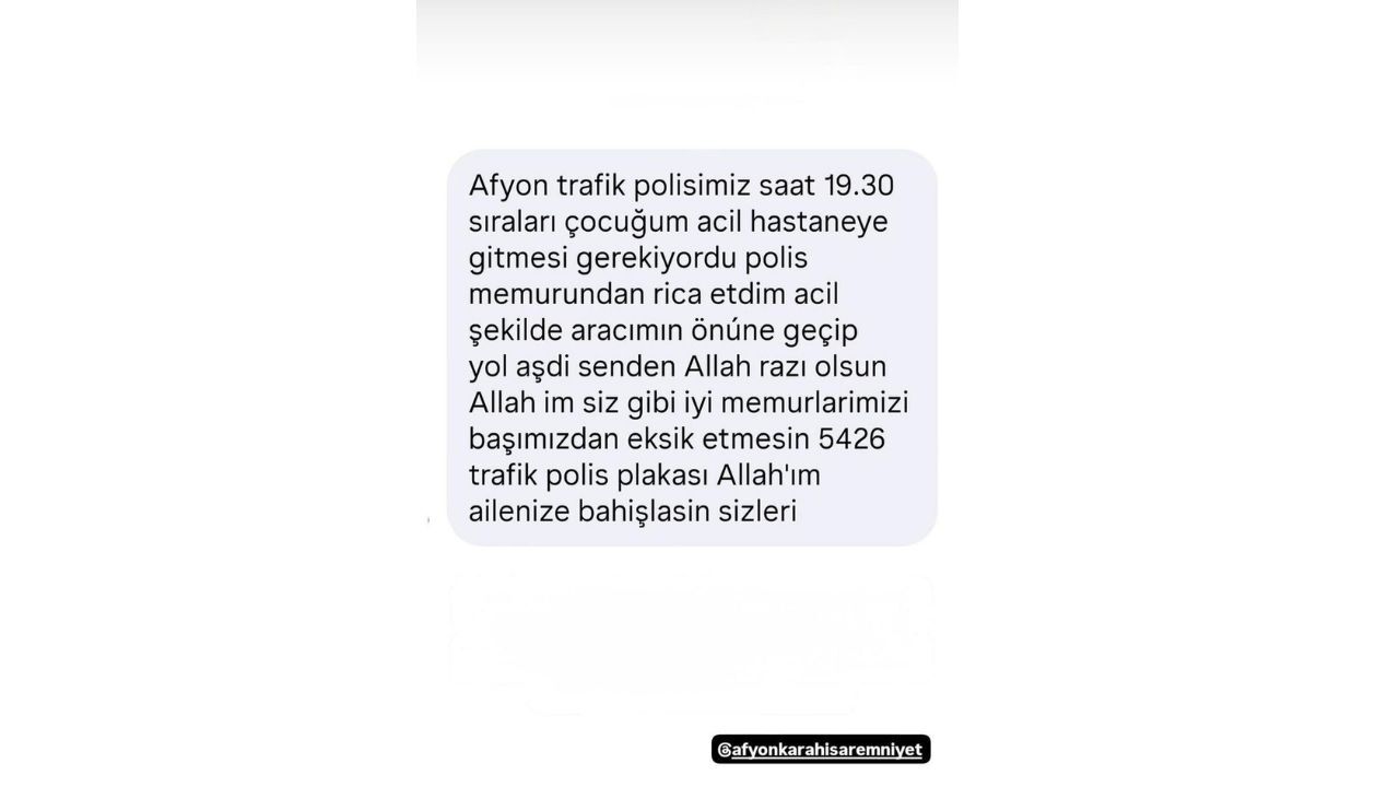 Adsız Tasarım 1926