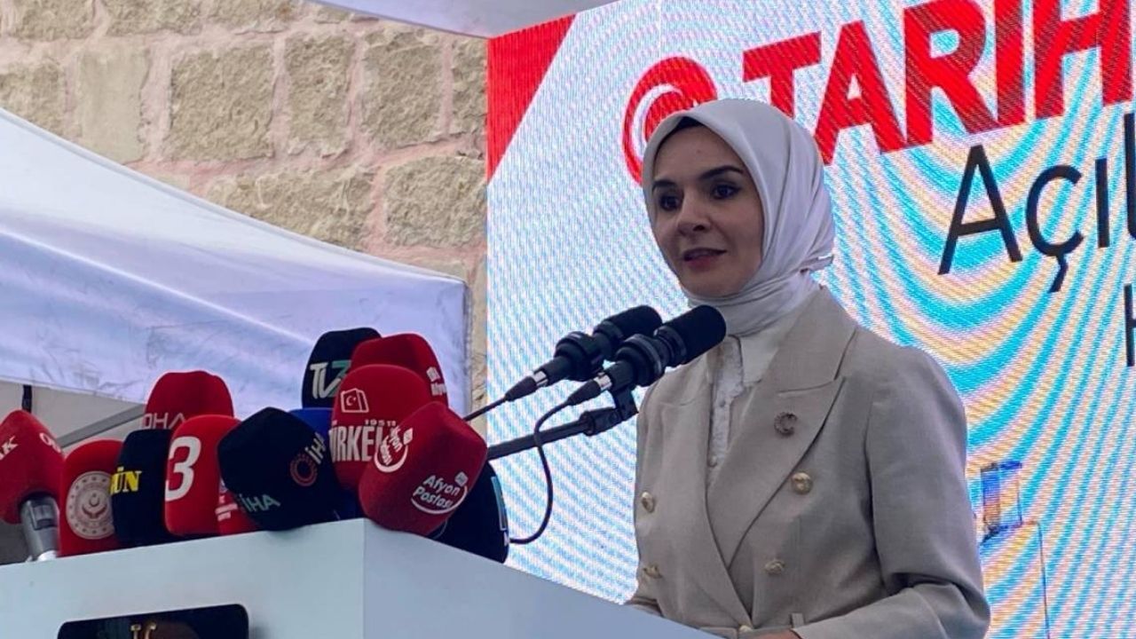 Adsız Tasarım 1941