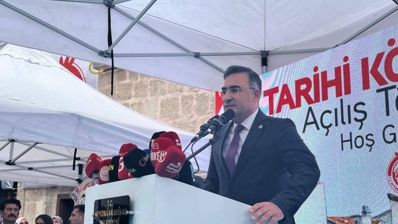 Adsız Tasarım 1943