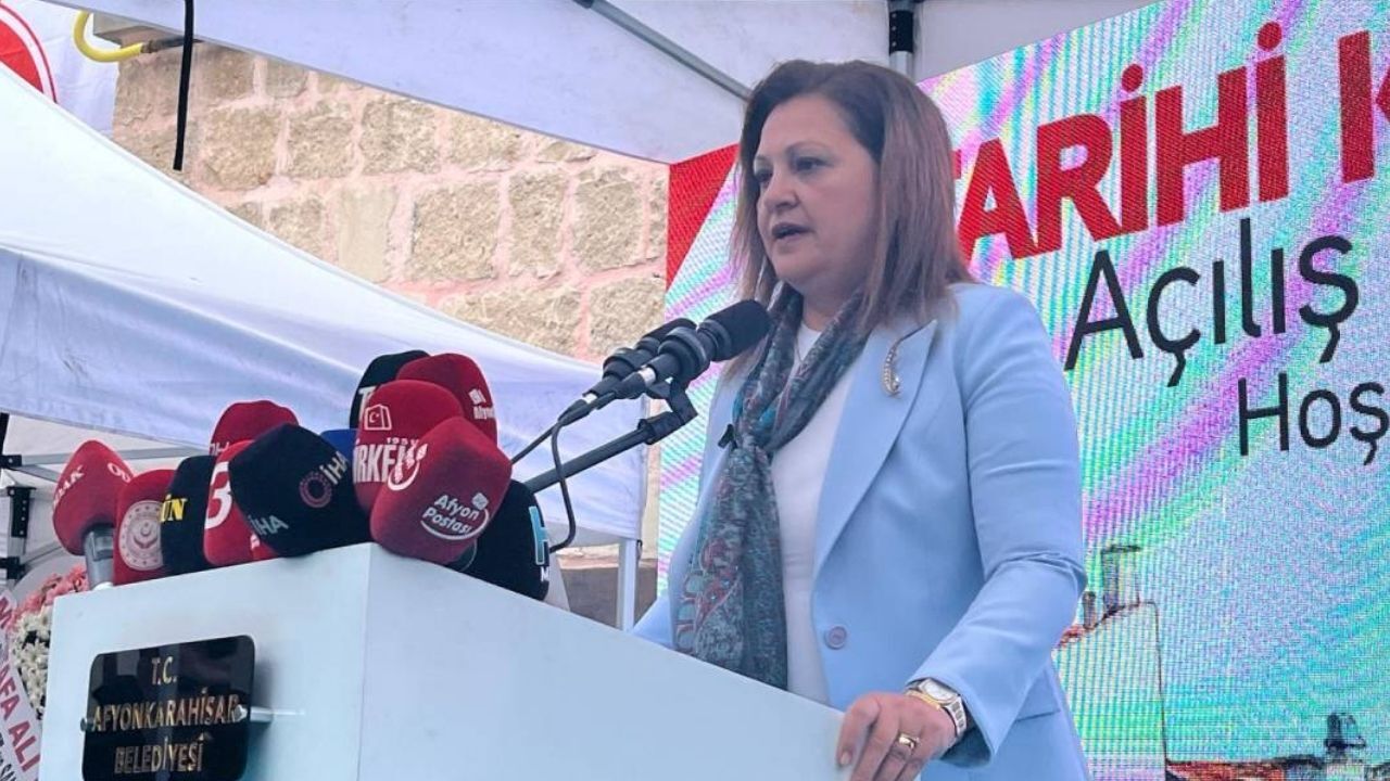 Adsız Tasarım 1944
