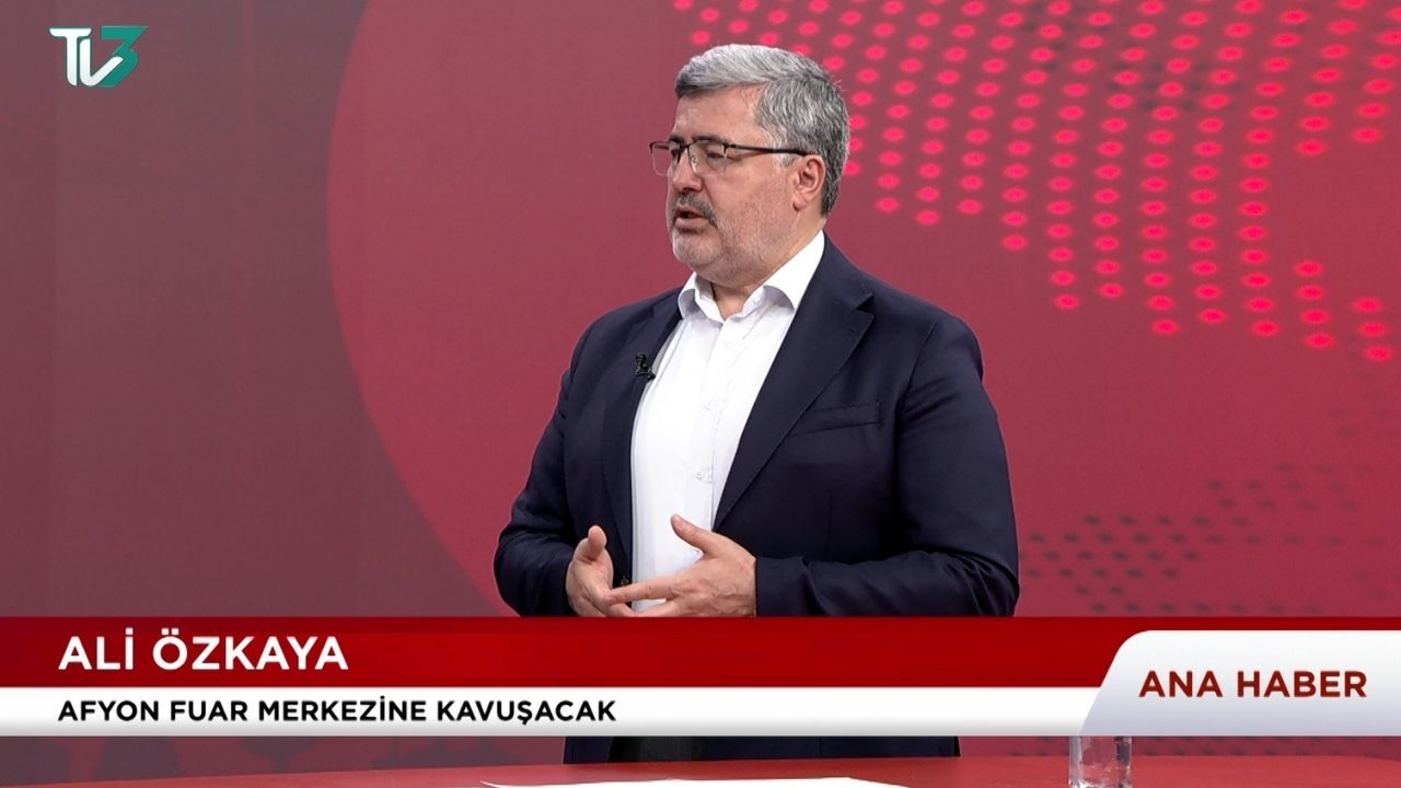 Adsız Tasarım 1972