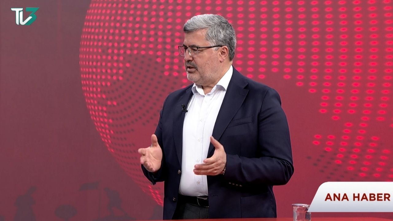 Adsız Tasarım 1973