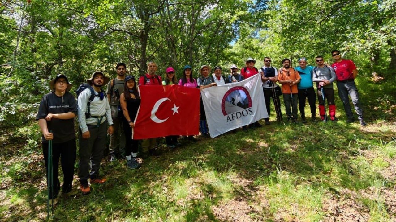 Adsız Tasarım 2031
