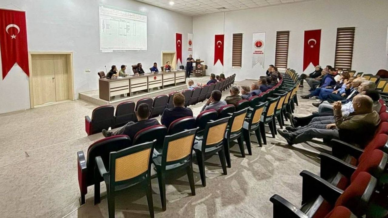 Adsız Tasarım 2038