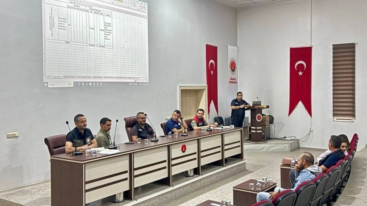 Adsız Tasarım 2040