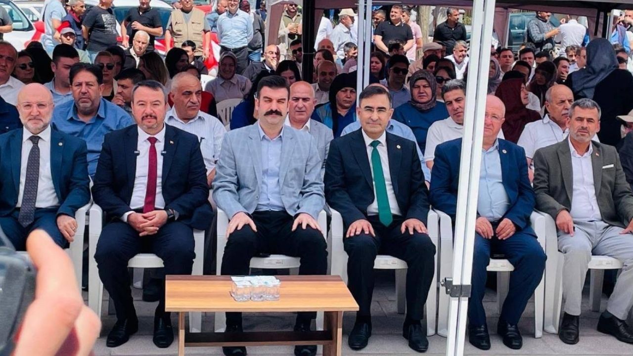 Adsız Tasarım 2044