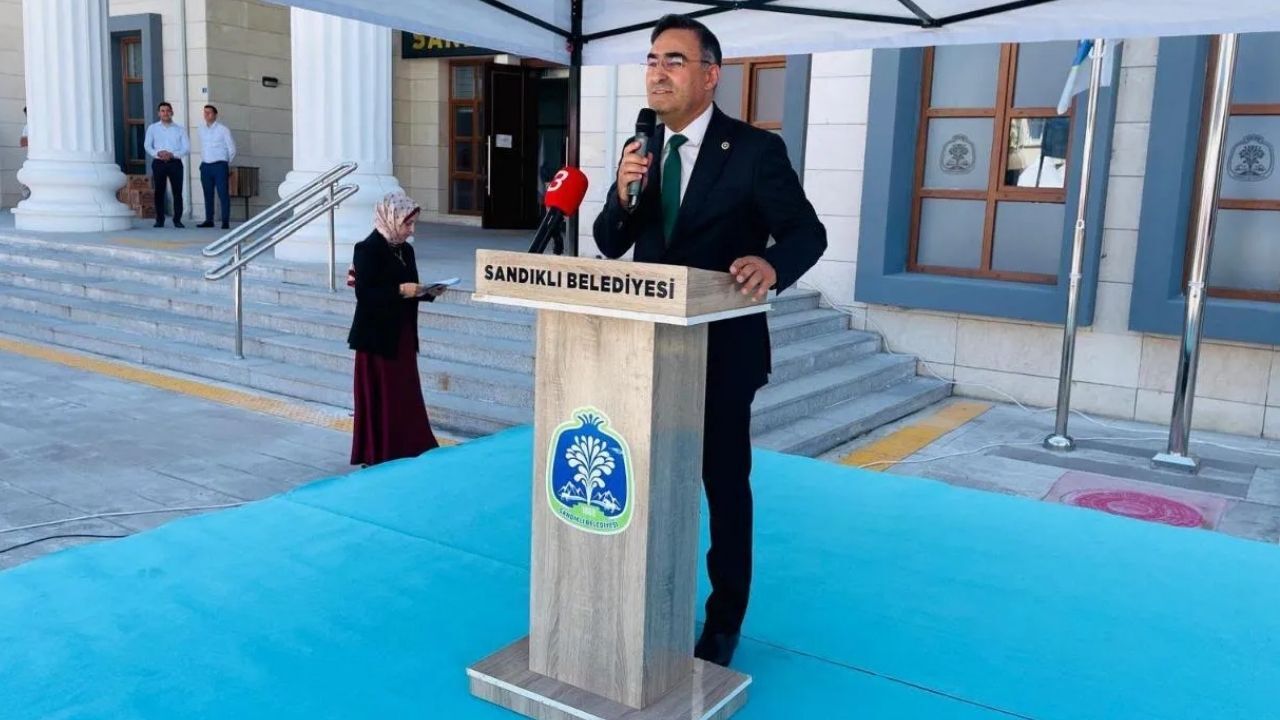 Adsız Tasarım 2045