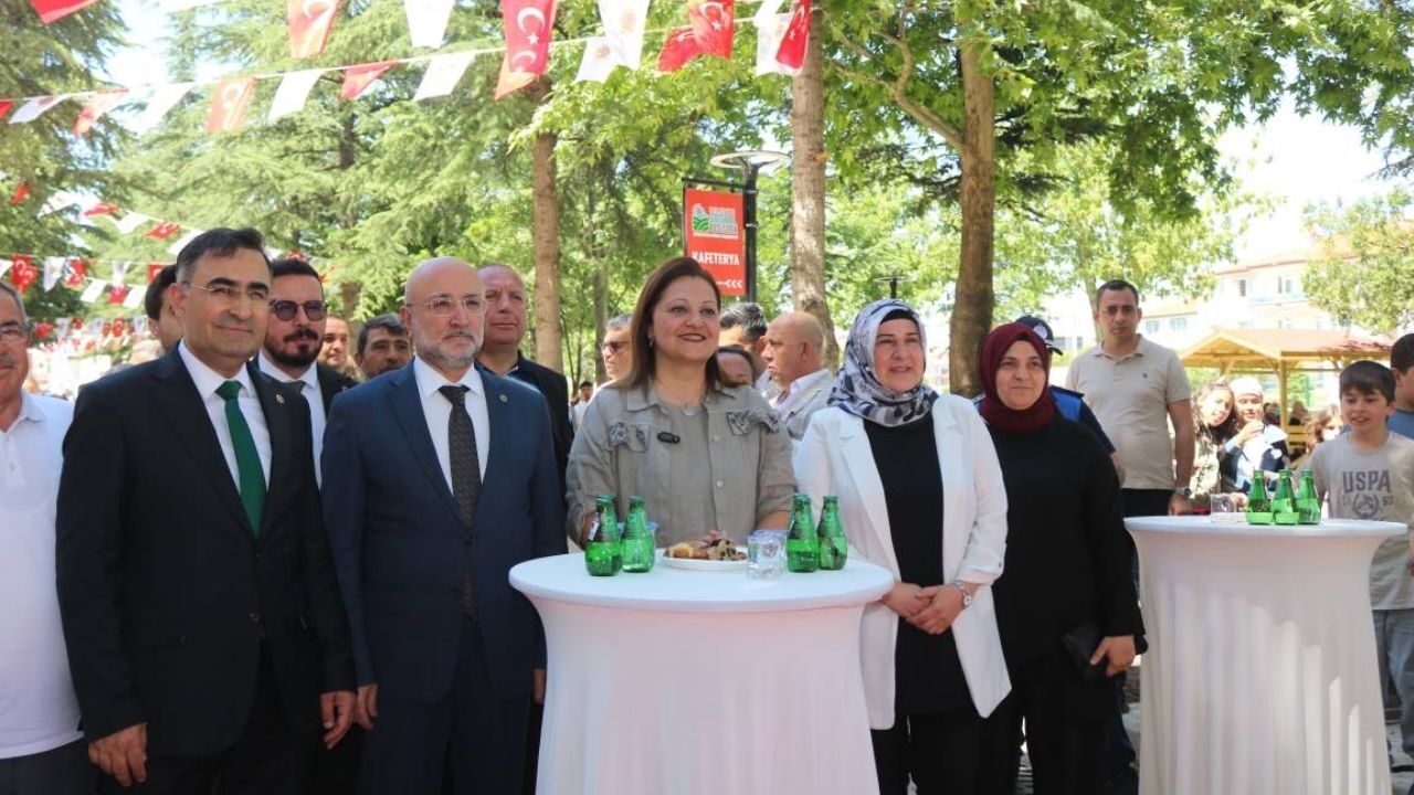 Adsız Tasarım 2050