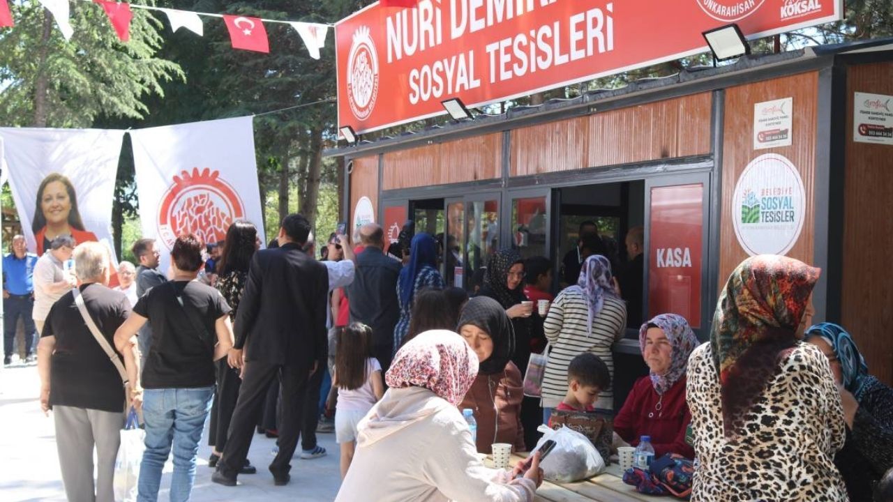 Adsız Tasarım 2051