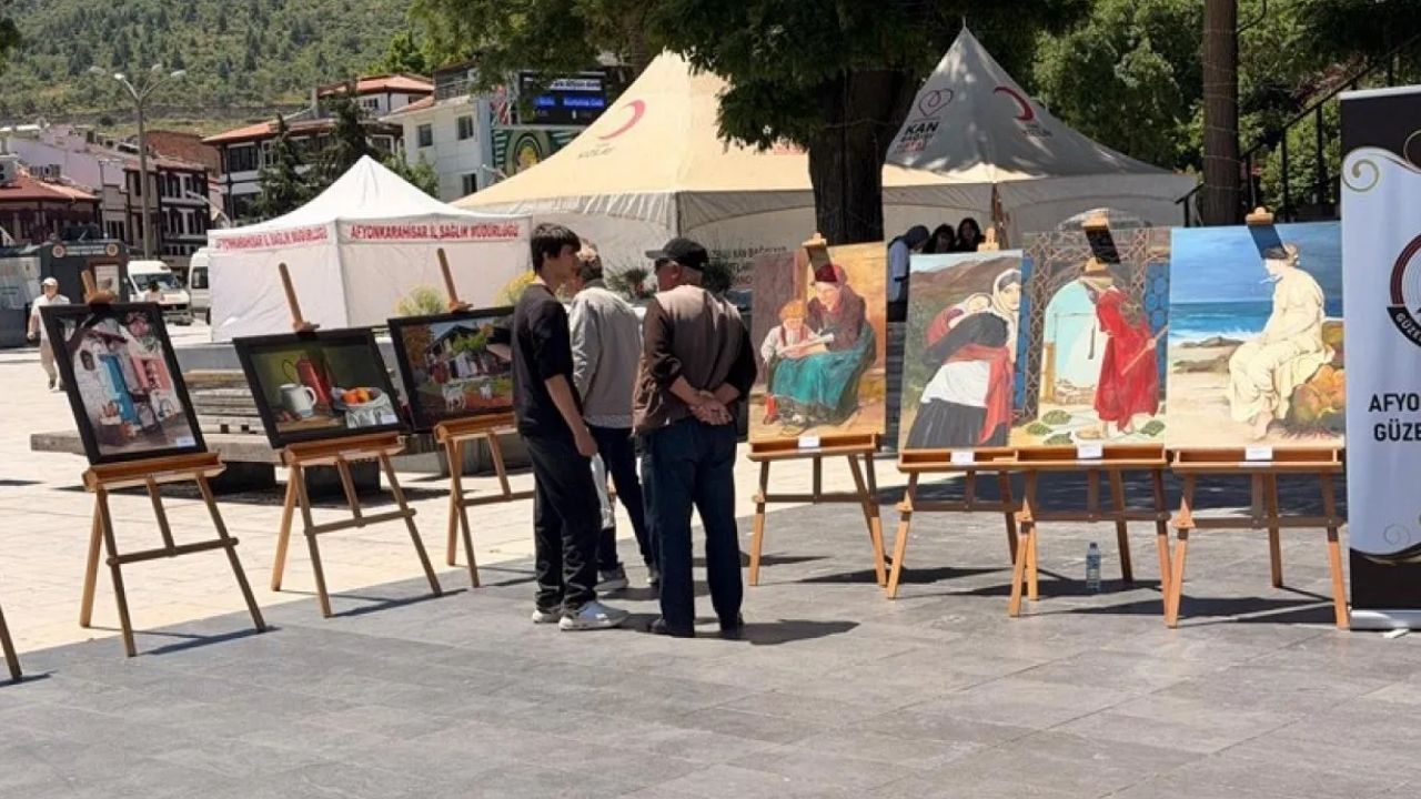 Adsız Tasarım 2053